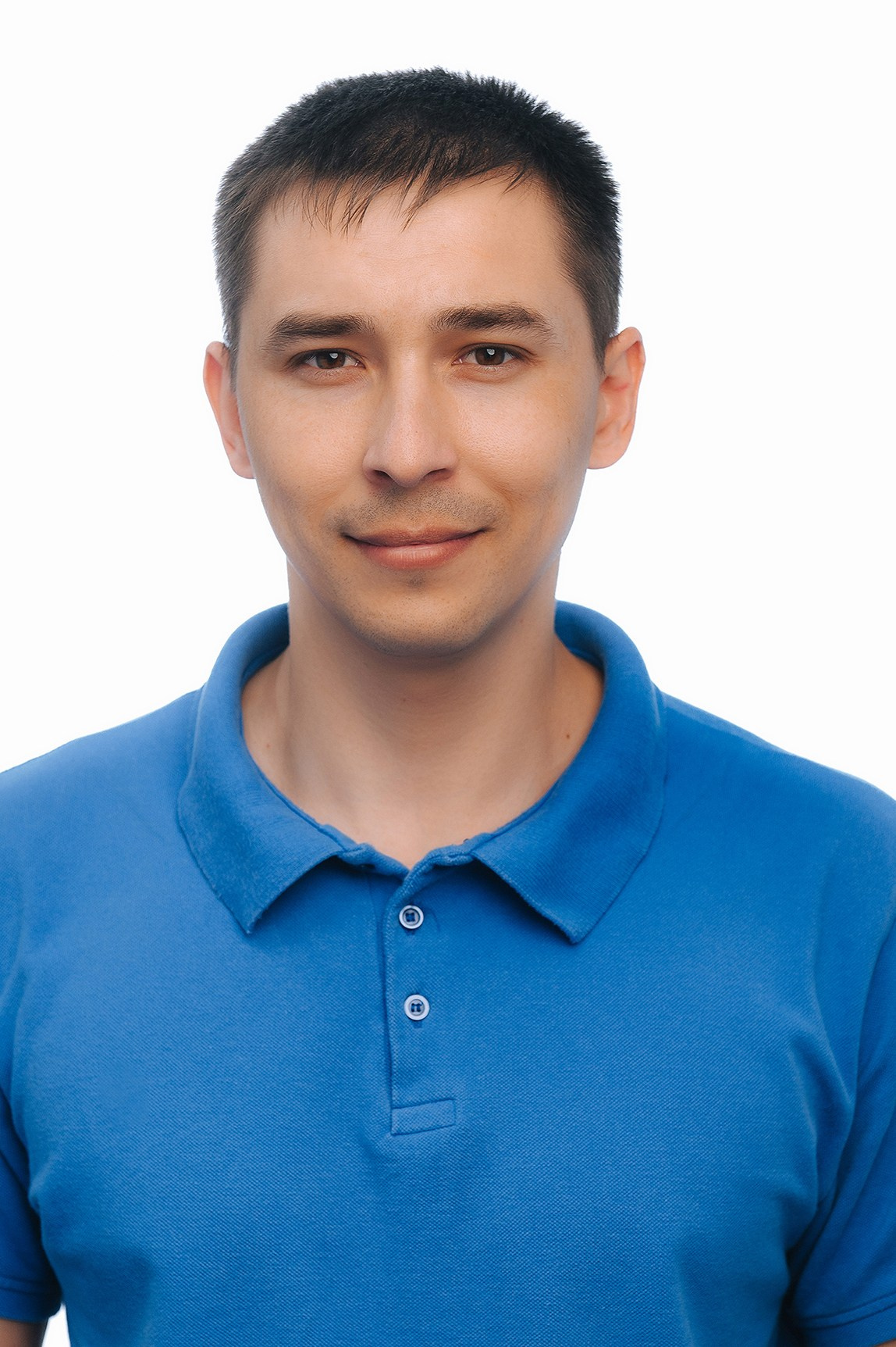 Медицинский центр «Волгамед»