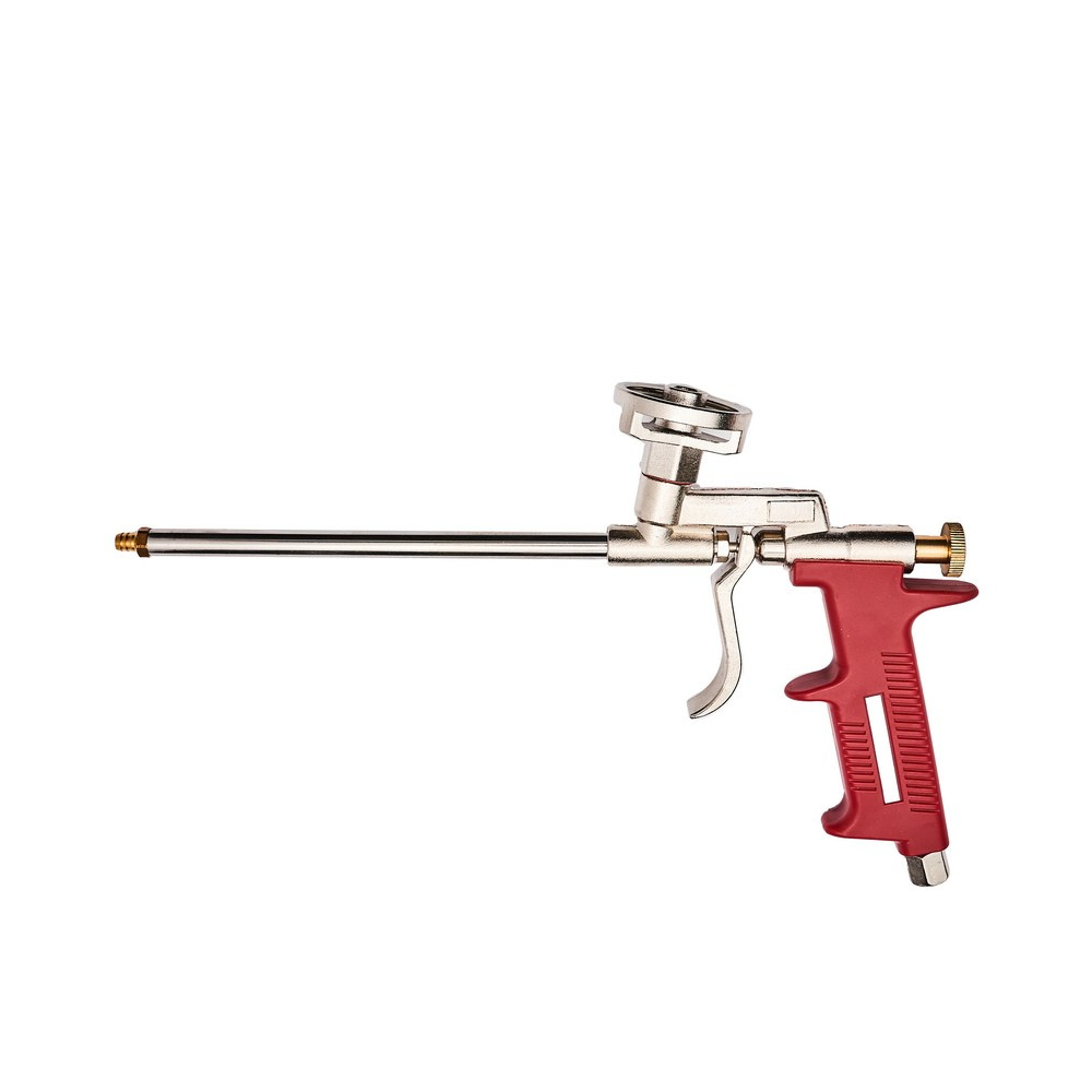 Технические съёмки. Фотограф Евгений Шаров