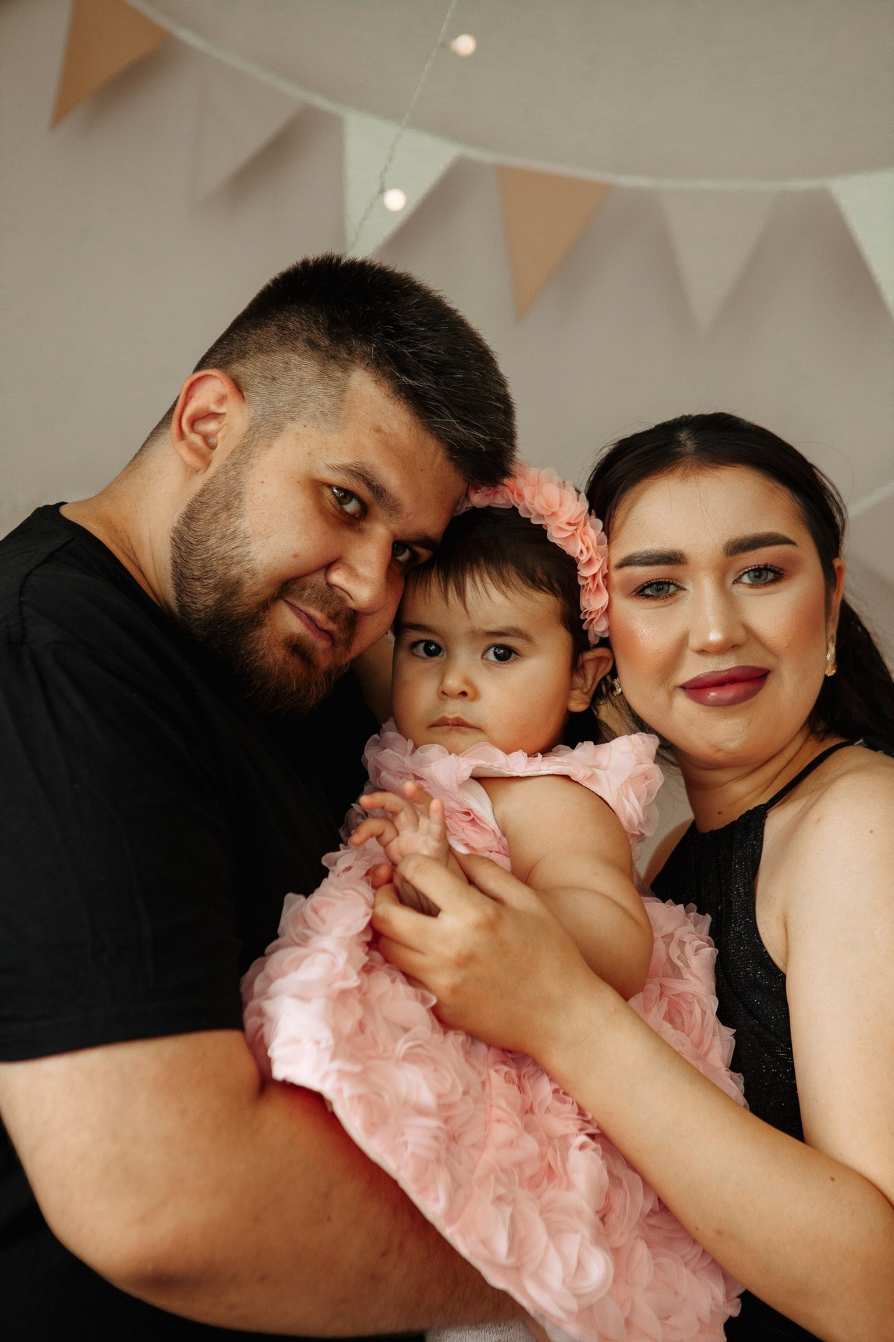 Отзывы. Детский| Семейный фотограф в Санкт-Петербурге Коршунова Анна