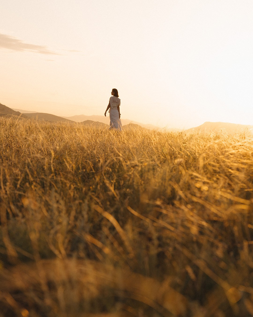 Свадебный фотограф в Санкт-Петербурге, Москве, СПб Сергей Поддубный