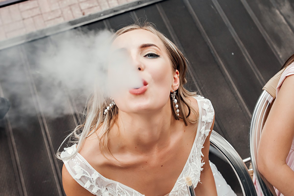 Макс & Аня. Свадебный и семейный фотограф в Новосибирске — Алексей Гаврилов