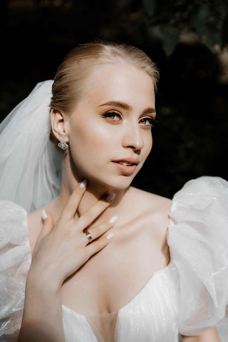 А|А. Свадебное фото свадебное видео фотограф видеограф Липецк Воронеж