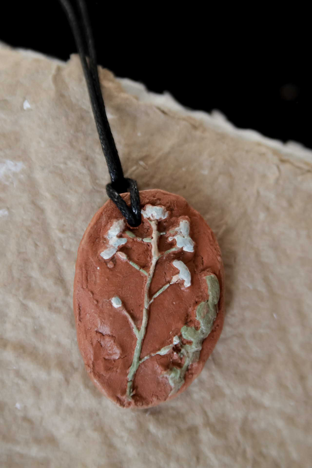 Кулоны/подвески по 350 р. Катя Цвет