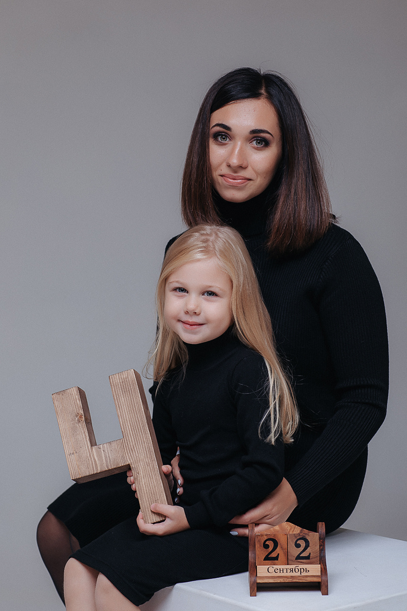 Отзывы. Свадебный, семейный фотограф в Дзержинске, Нижнем Новгороде Наталья Хр