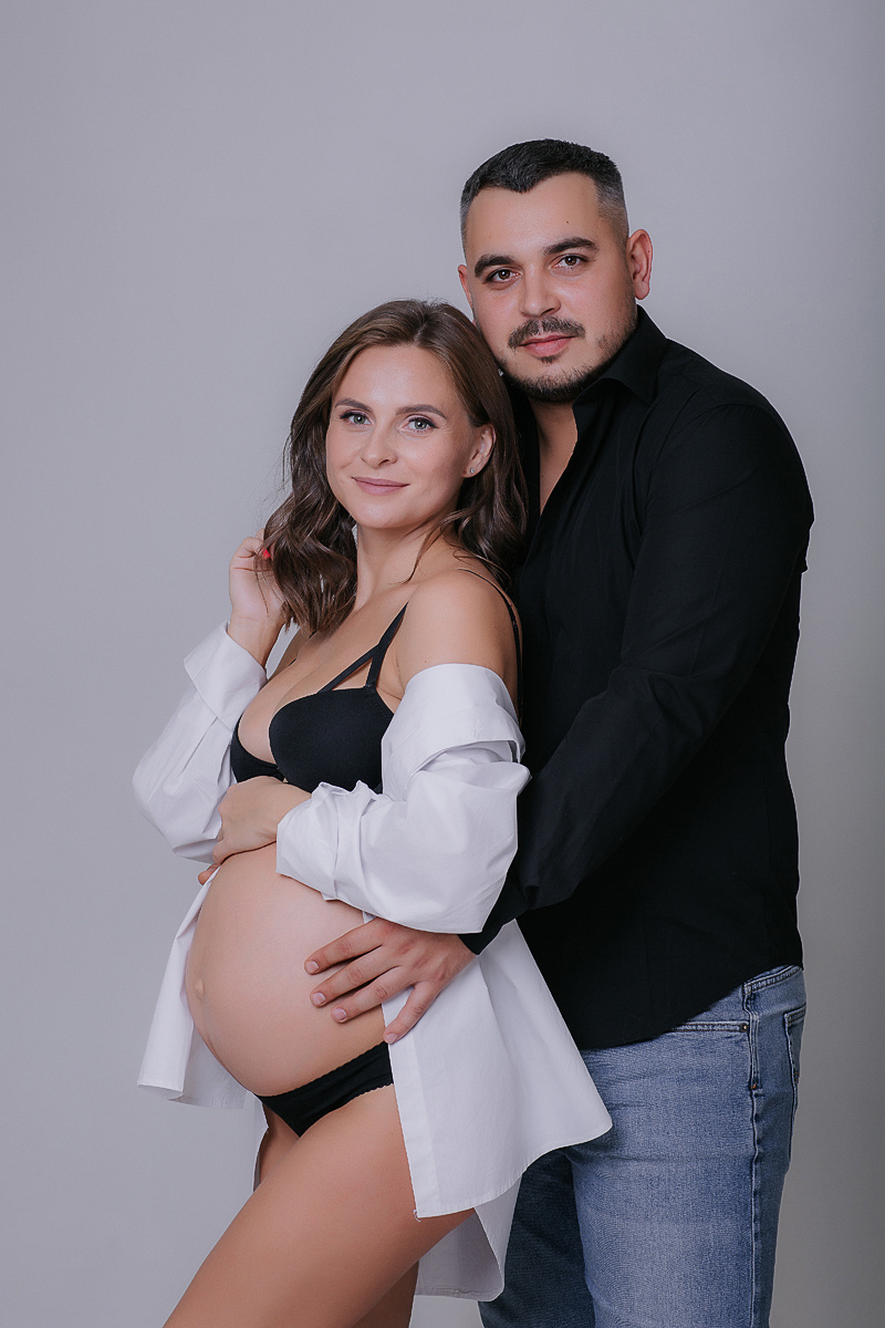 Отзывы. Свадебный, семейный фотограф в Дзержинске, Нижнем Новгороде Наталья Хр