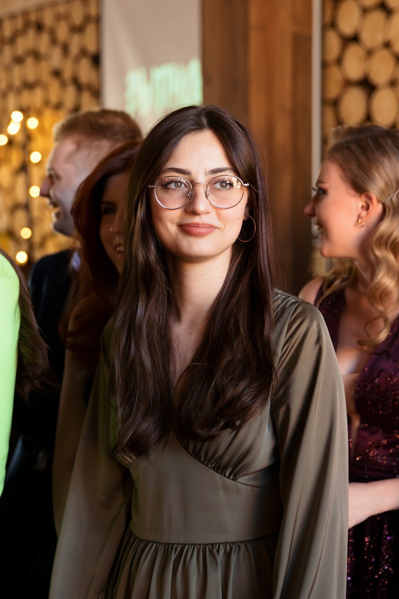 Выпускное. Фотограф событий, Максим Романенко