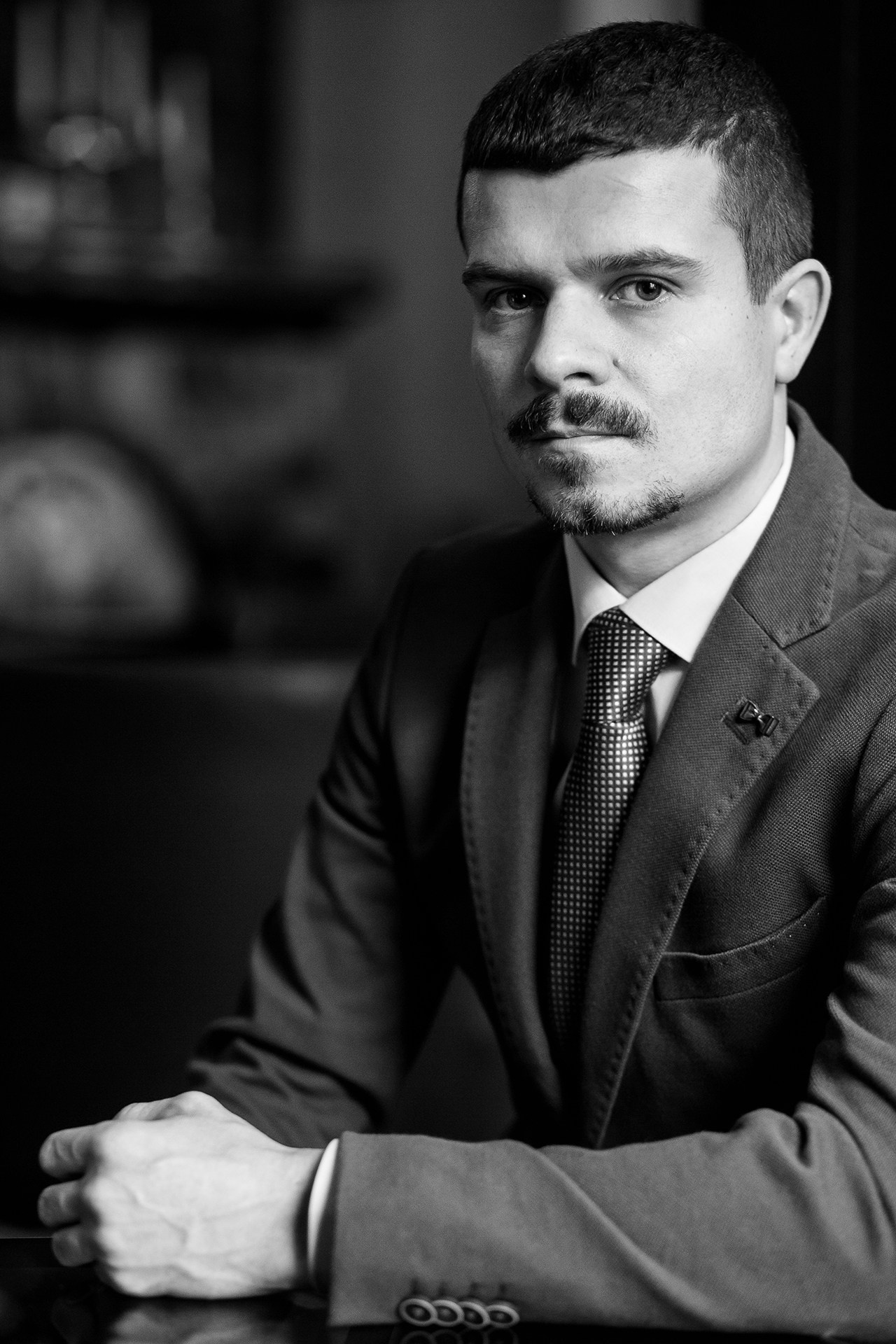 Свадебное. Фотограф событий, Максим Романенко