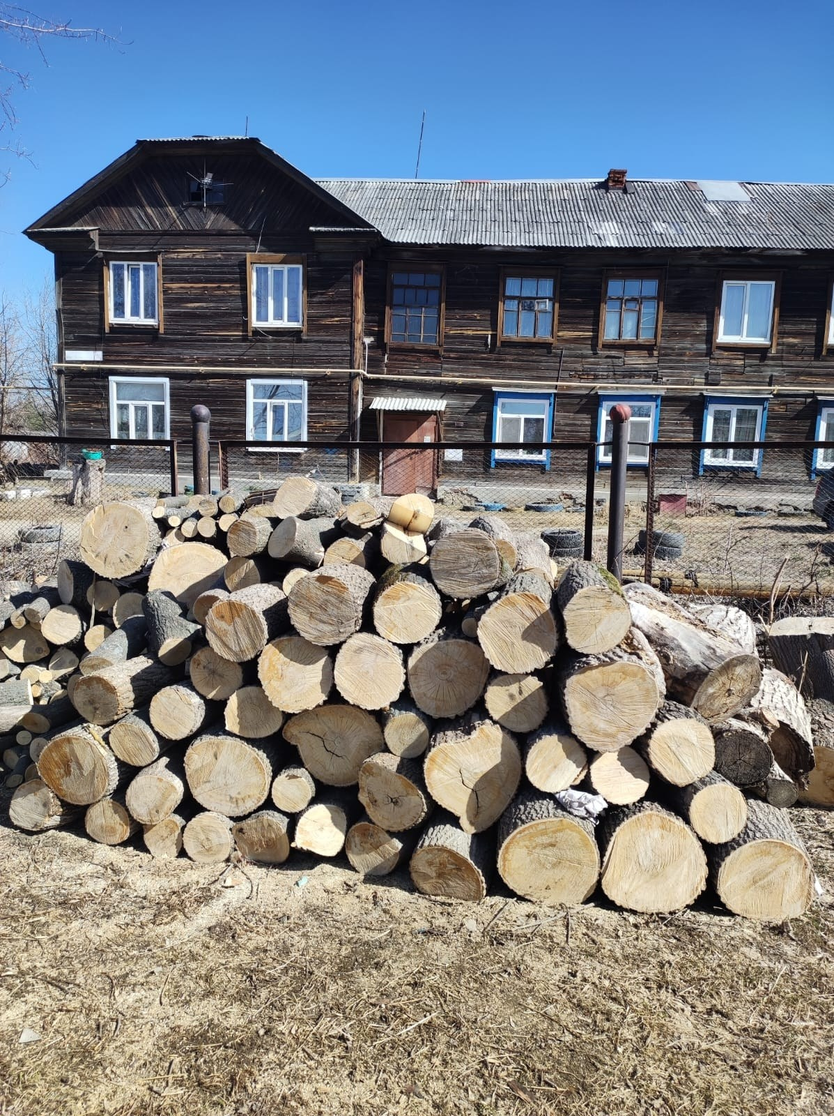 Екатеринбург | 08-09.04.23. Галерея Фантим