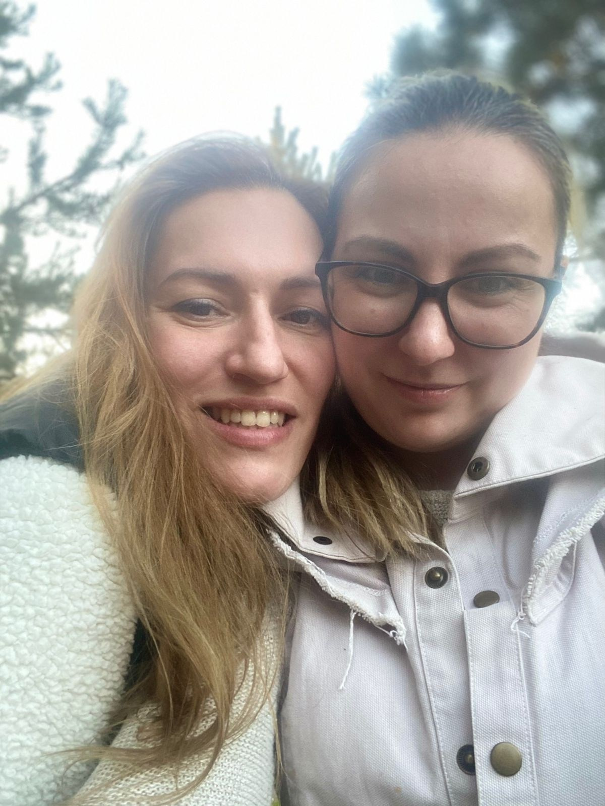 Шашлыки | 16.09.2023. Галерея Фантим