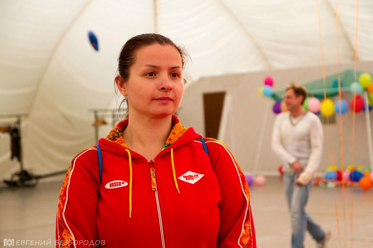 День рождения Фантима. 7 лет! | 21-22.05.2016. Галерея Фантим