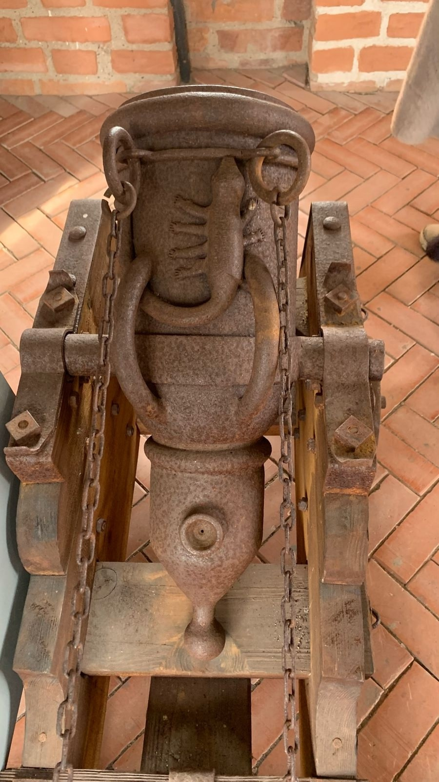 Смоленск | 05-06.04.2025. Галерея Фантим