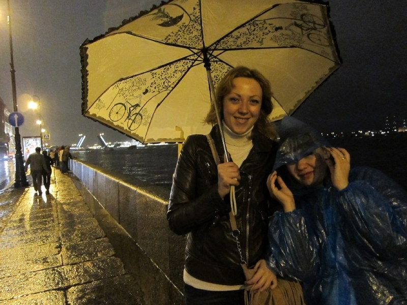 Всего понемногу)). Галерея Фантим