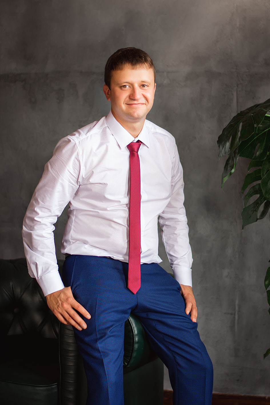 Свадебные фотосессии. Фотограф в Омске Евгения Каргаполова