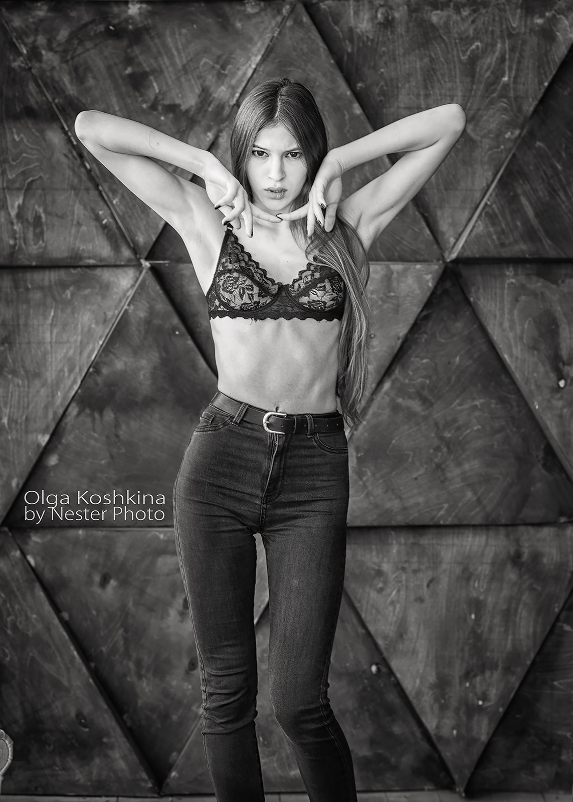 Портреты. Профессиональный фотограф Нестеров Александр в Кишиневе и Бухаресте