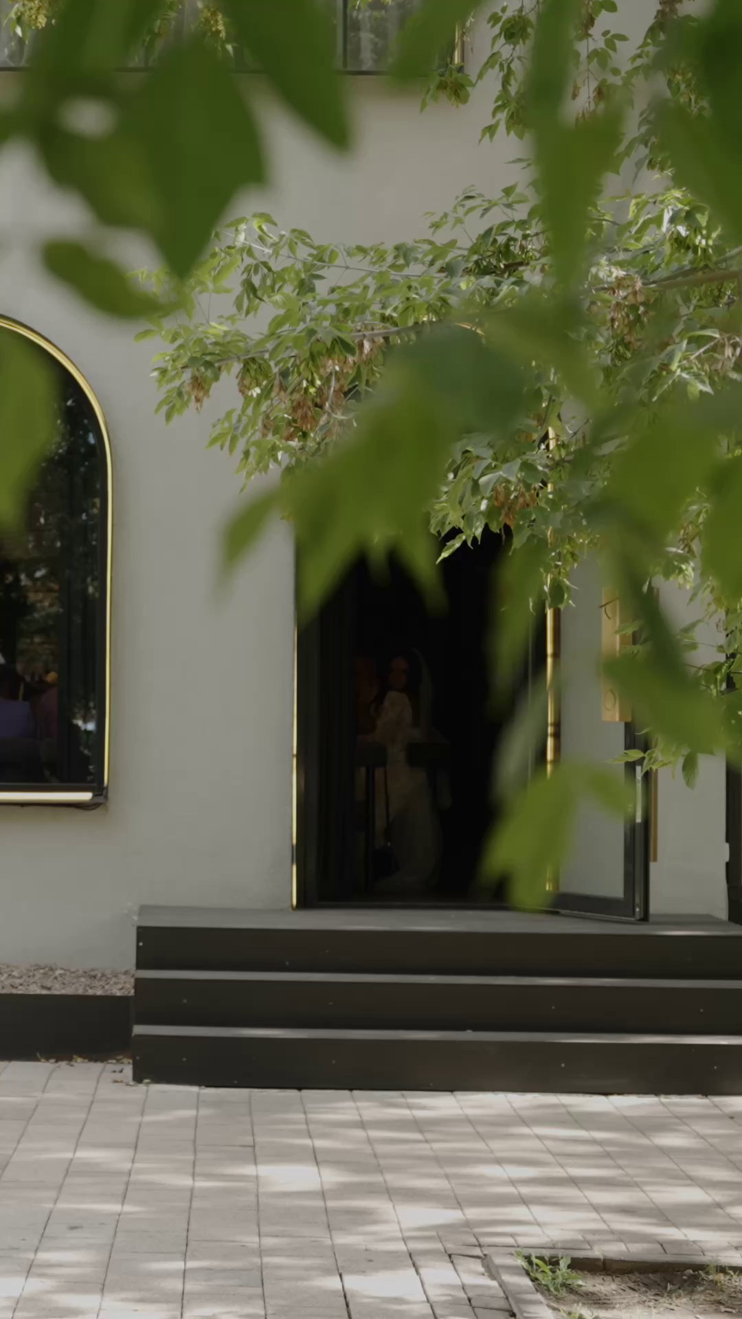 Reels. Видеосъемка в Красноярске. Свадебный видеограф