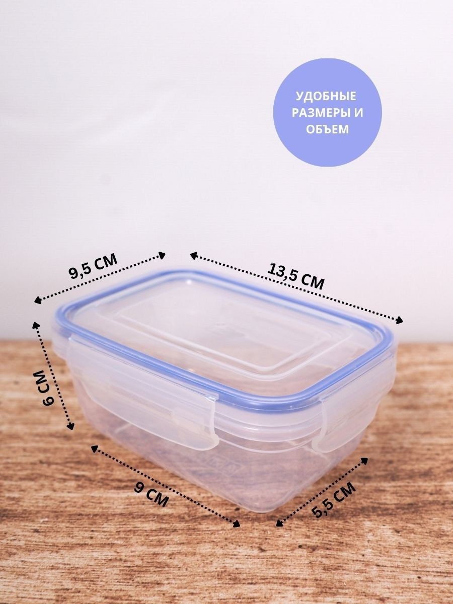 Дизайн. Фотограф мероприятий Ирина Каширина