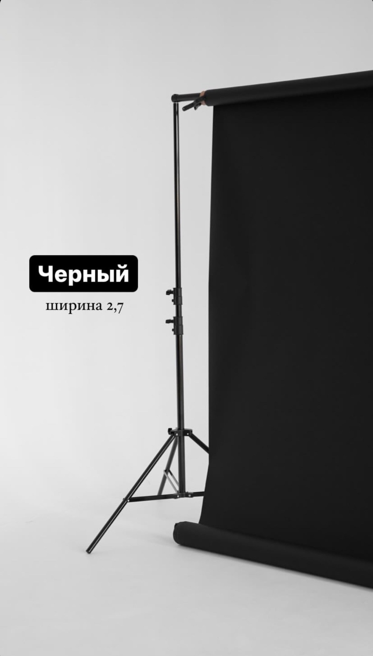 KINO (1 зал) Адрес: Пирогова 9. Свадебный фотограф в новокузнецке