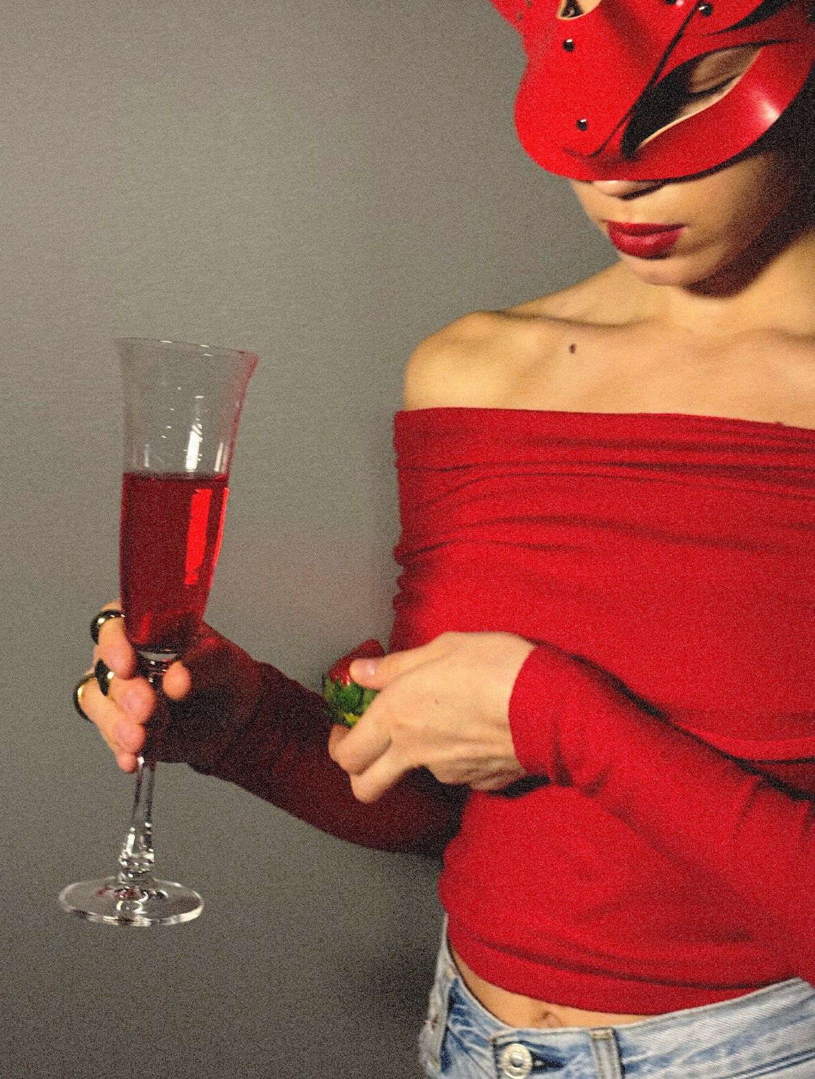 Контент-съёмки. Екатерина Таирова. Контент-фотограф из Санкт-Петербурга