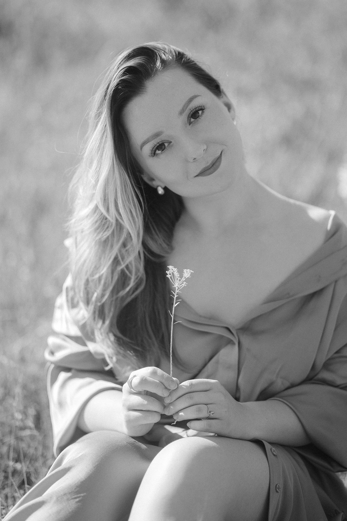 Alena. Anastasia Blud Photography