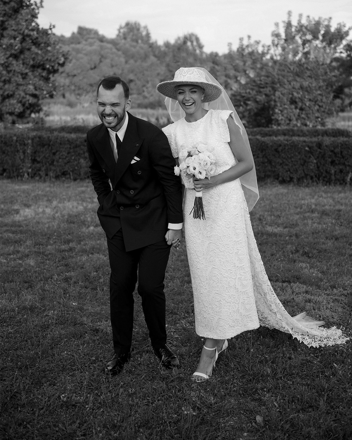 Свадебный фотограф в Санкт-Петербурге, Москве, СПб Сергей Поддубный