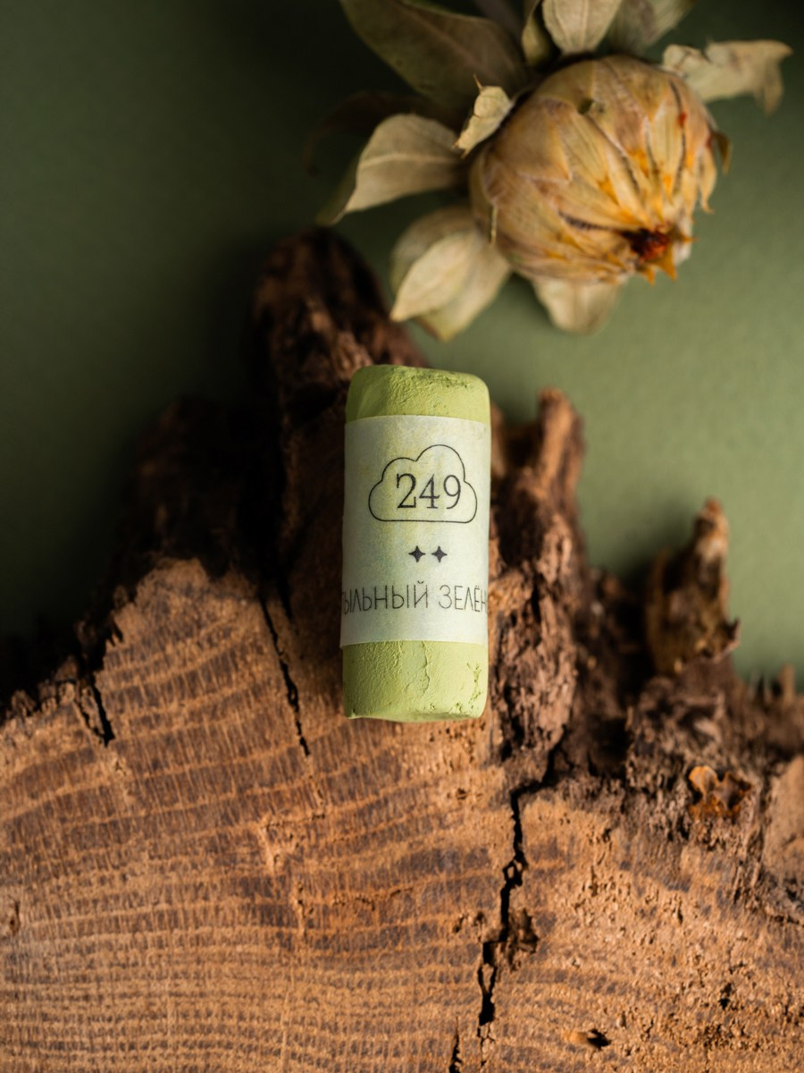 MALEVICH chalks. Фотограф в Москве Лилия Федотова