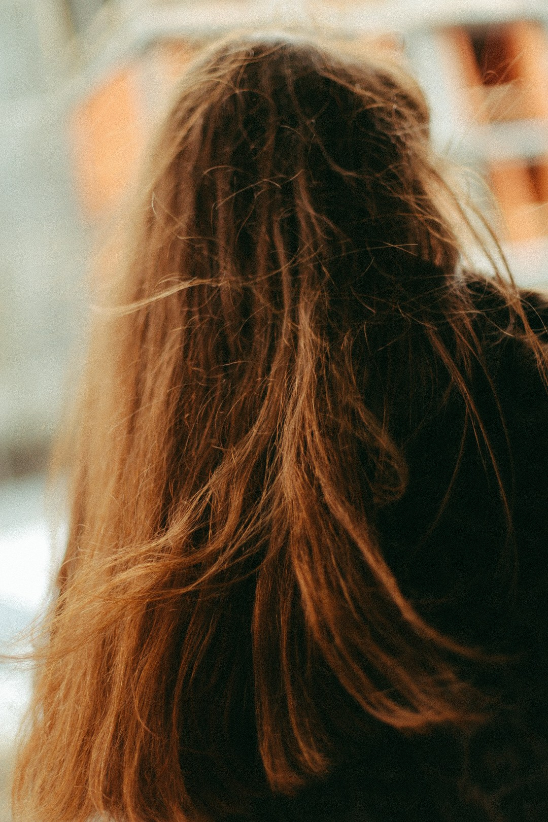 Аня. Фотограф Нижний Новгород