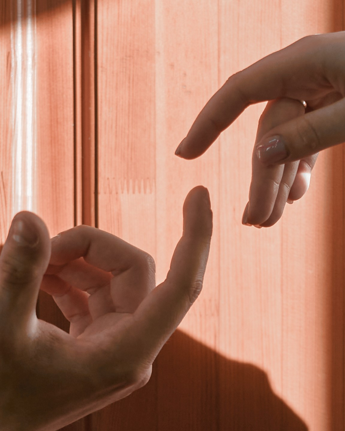 Алина + Миша. Фотограф из Первоуральска Роман Заиченко