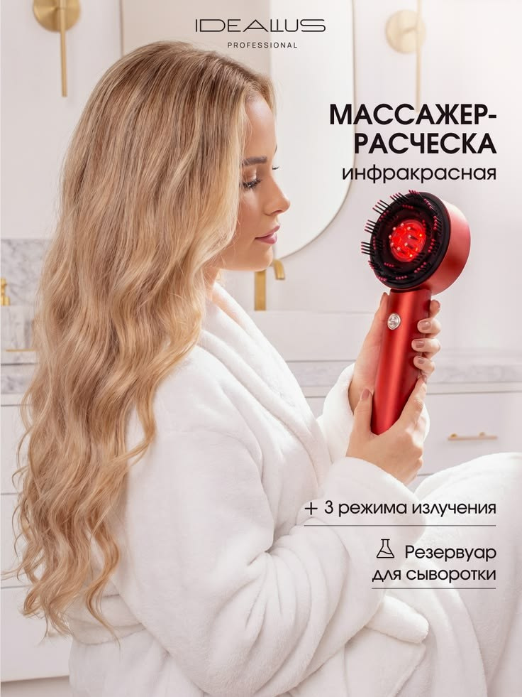 Портфолио|Инфографика. Дизайнер инфографики и AI-креатор Дана Борисевич