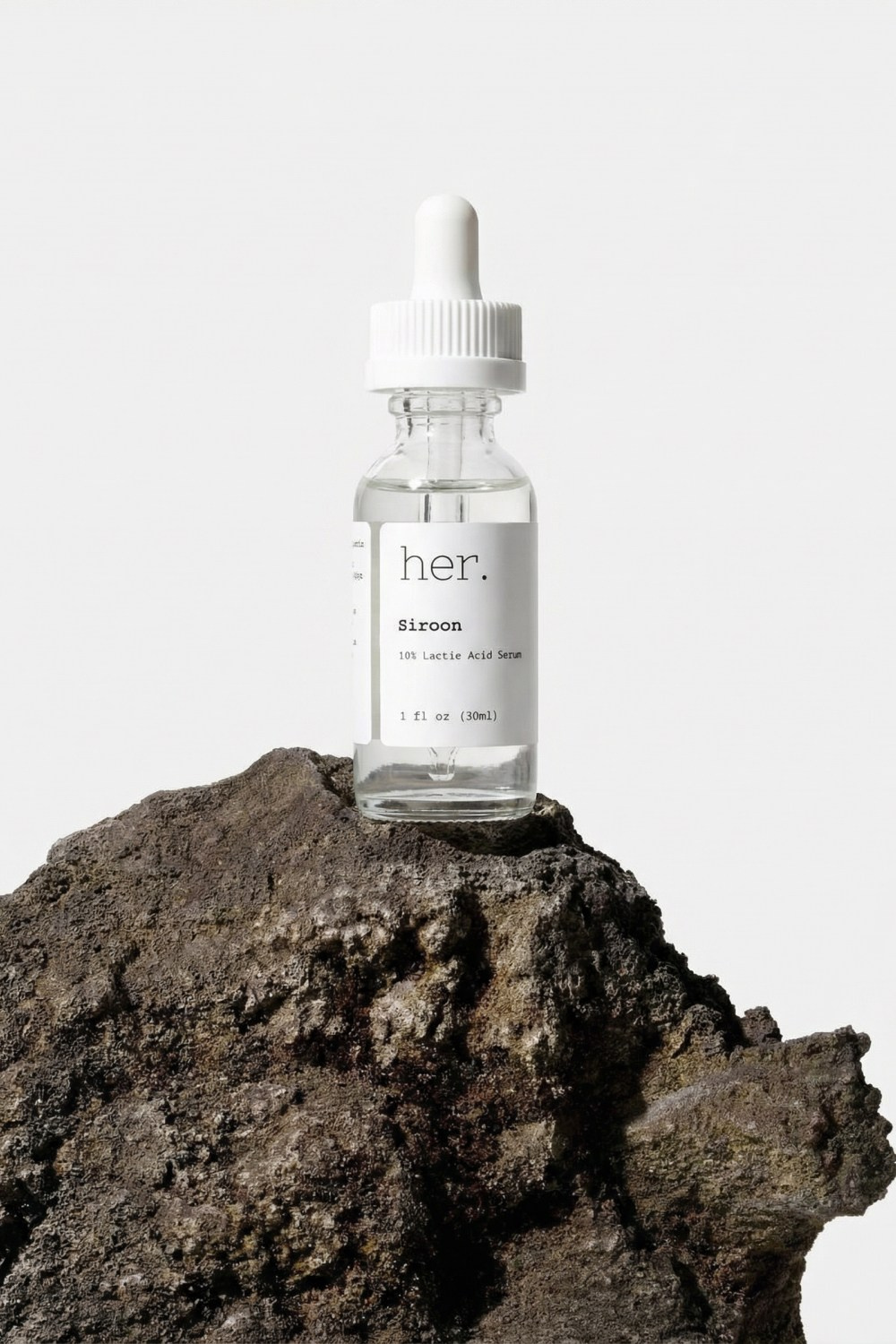 Портфолио|ИИ-контент. Дизайнер инфографики и AI-креатор Дана Борисевич