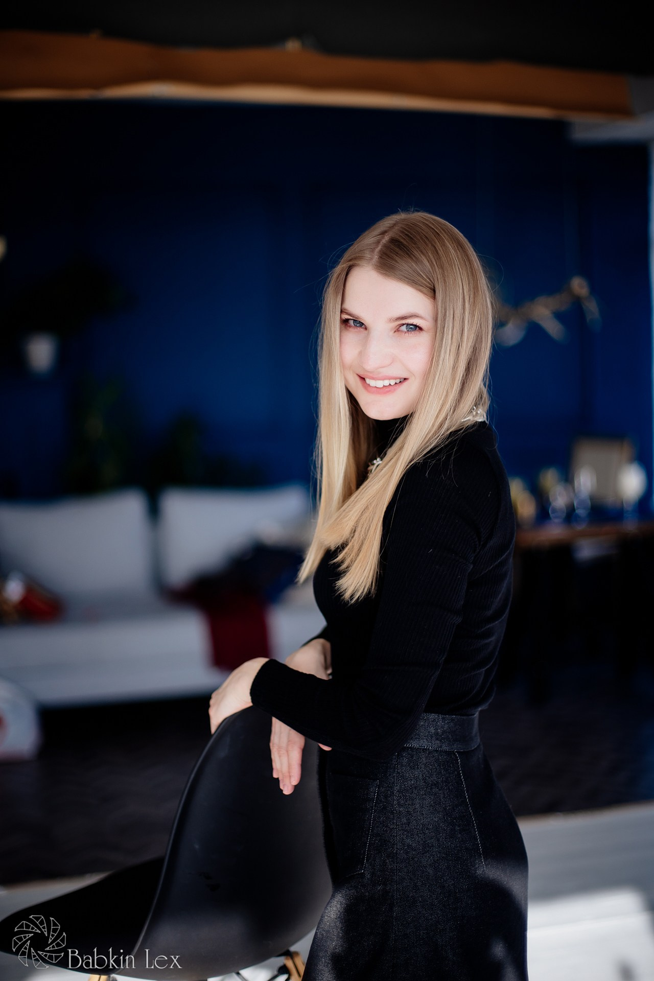 фотограф Рязань, фотограф Москва, фотограф Мск, бизнес-фотосессия, Деловая Фотосессия, бизнес портрет, деловой портрет, женский портрет