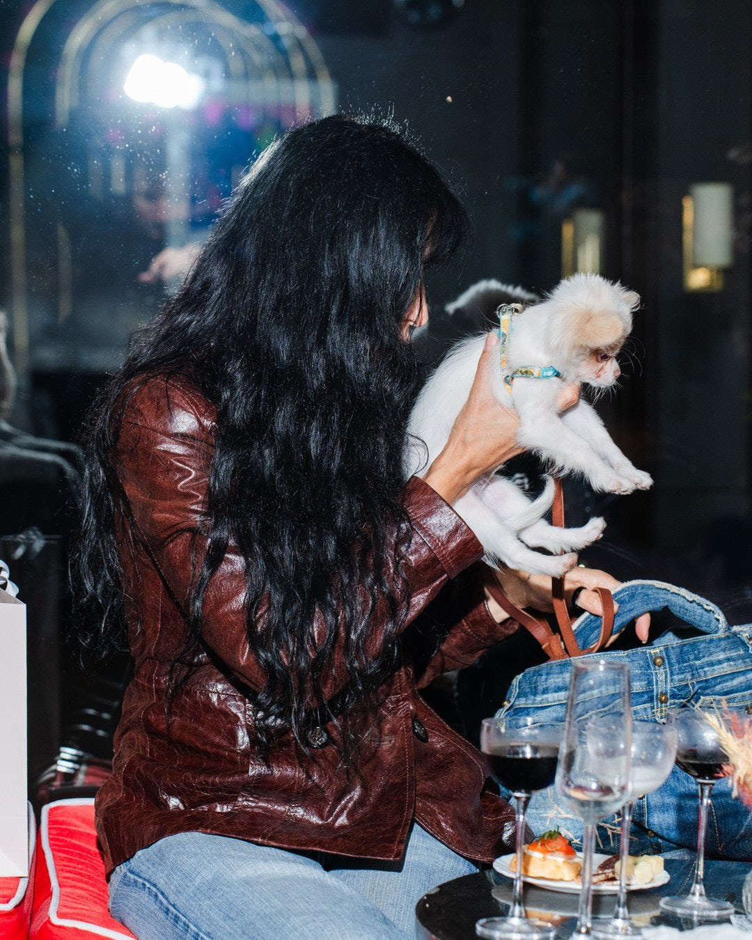 Бар Клава. Axenov_eugene