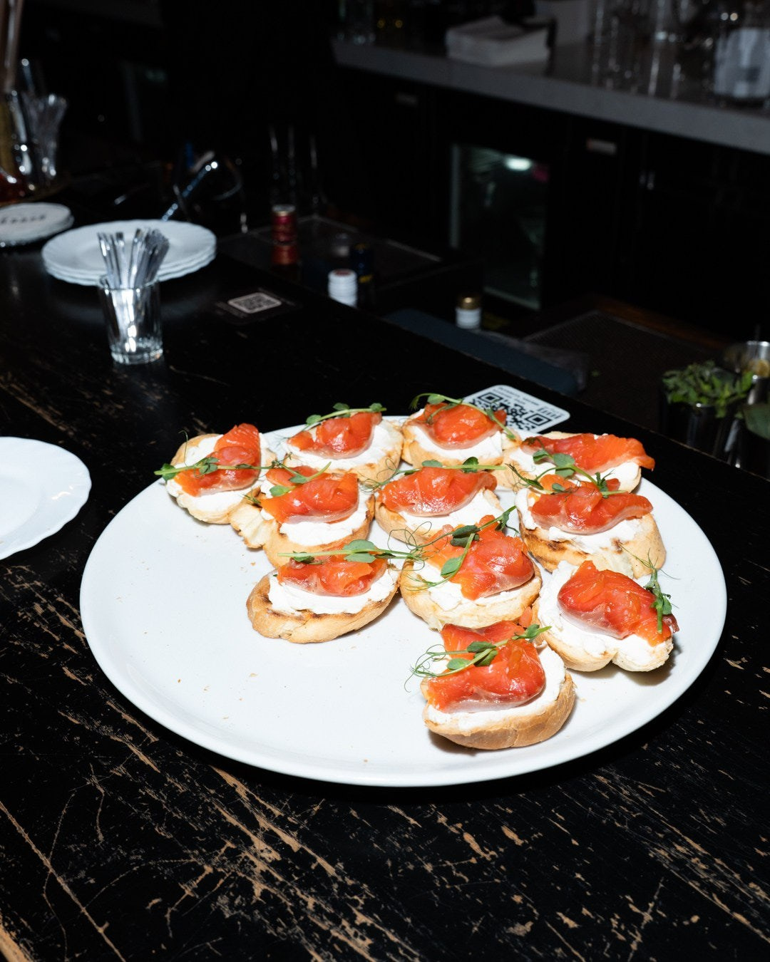 Бар Клава. Axenov_eugene