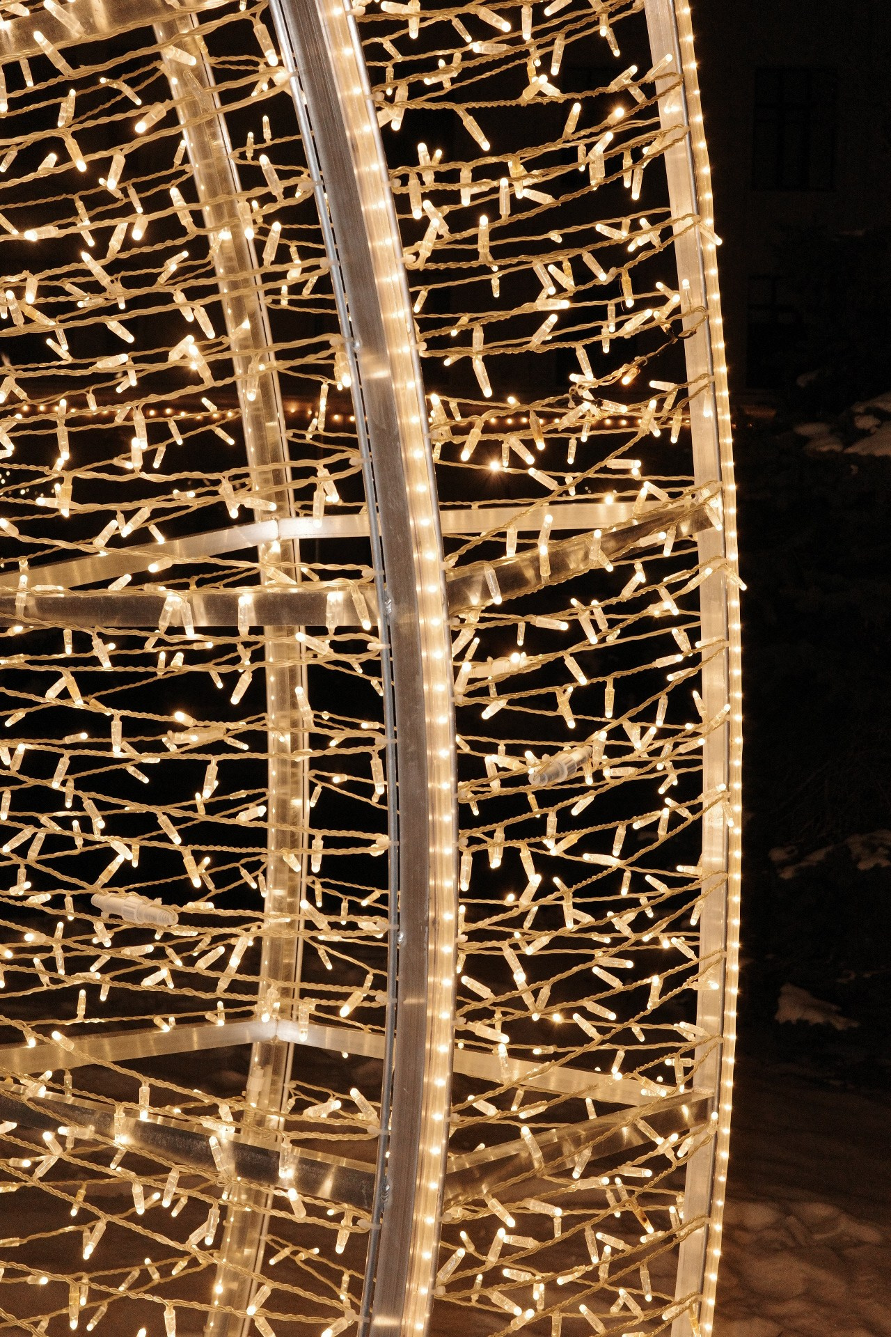 Псков. Фотографъ Сергѣевъ. Поймать мгновеніе