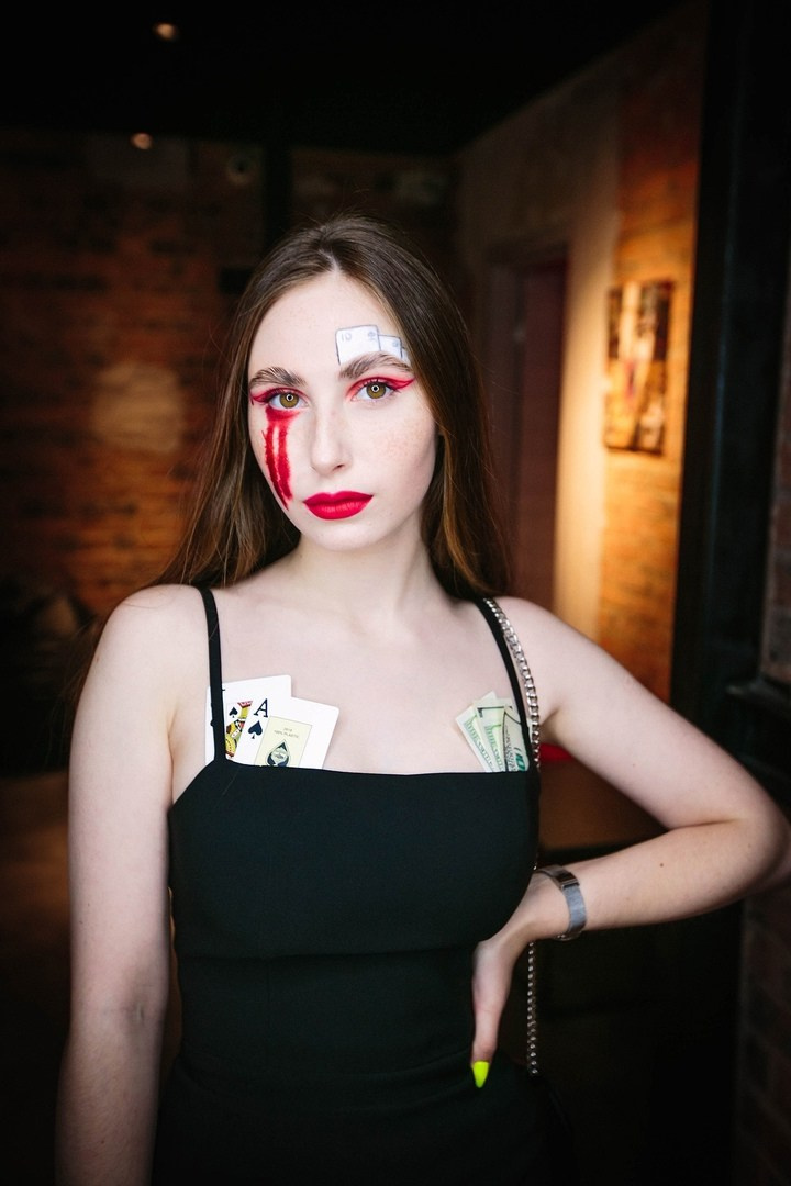 Репортаж. Татьяна Фомичева. Репортажный и светский фотограф в Москве