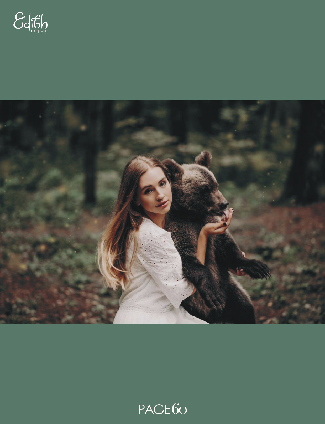 Журналы. Свадебный и семейный фотограф Максим Сорокин