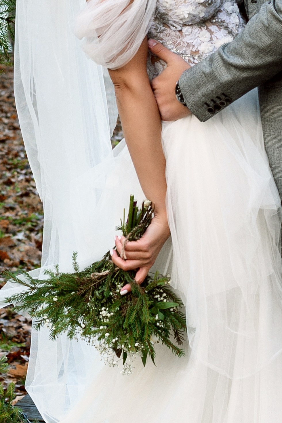 Свадьба 2. Свадебный и семейный фотограф Максим Сорокин