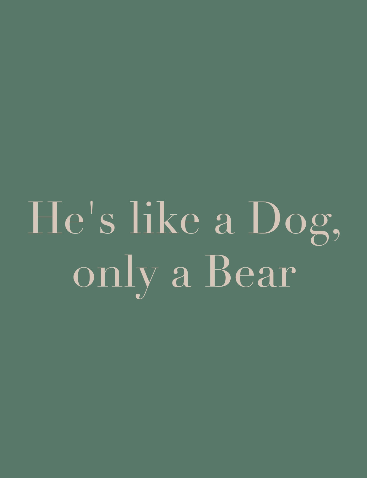 Журналы. Свадебный и семейный фотограф Максим Сорокин