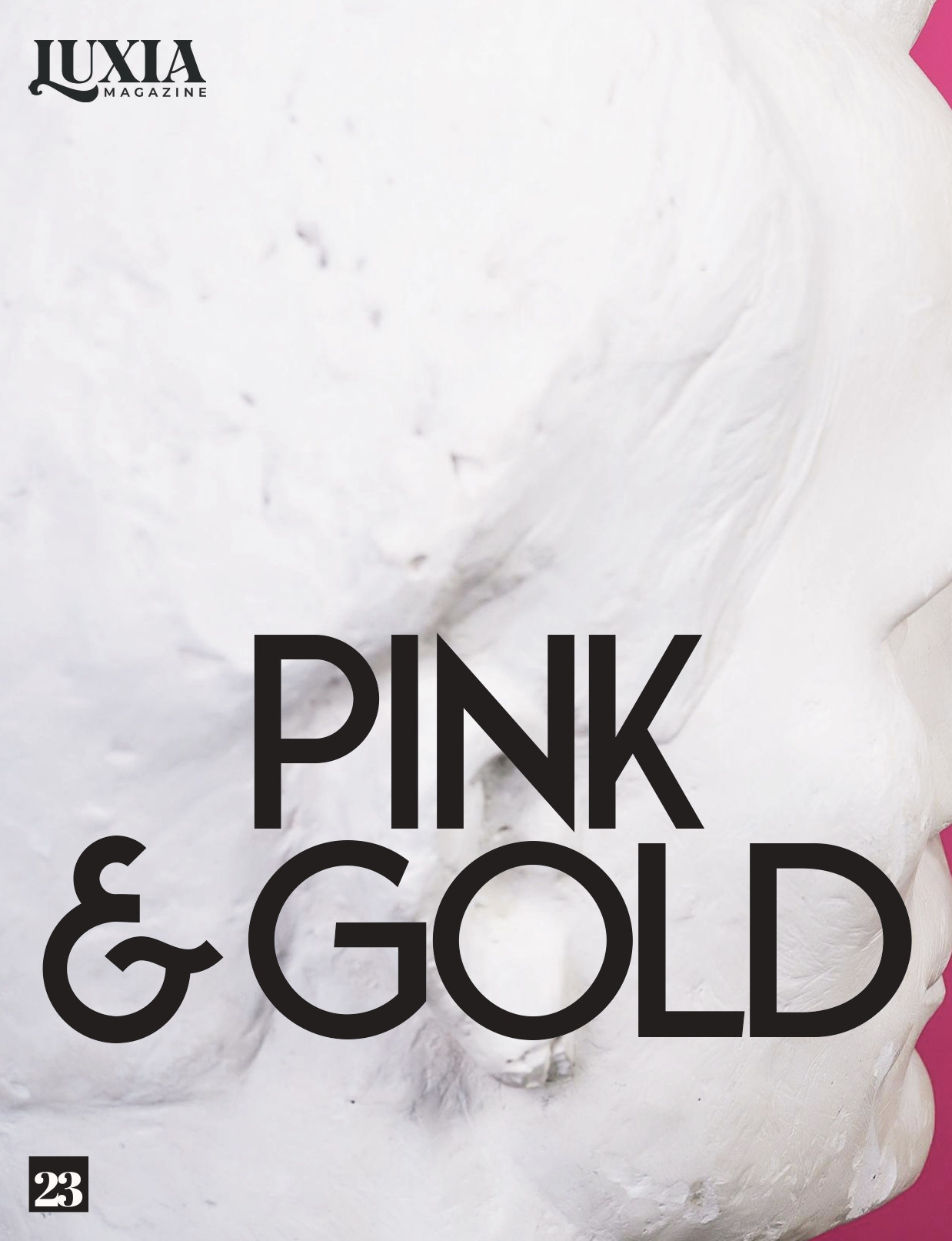 Журналы. Свадебный и семейный фотограф Максим Сорокин