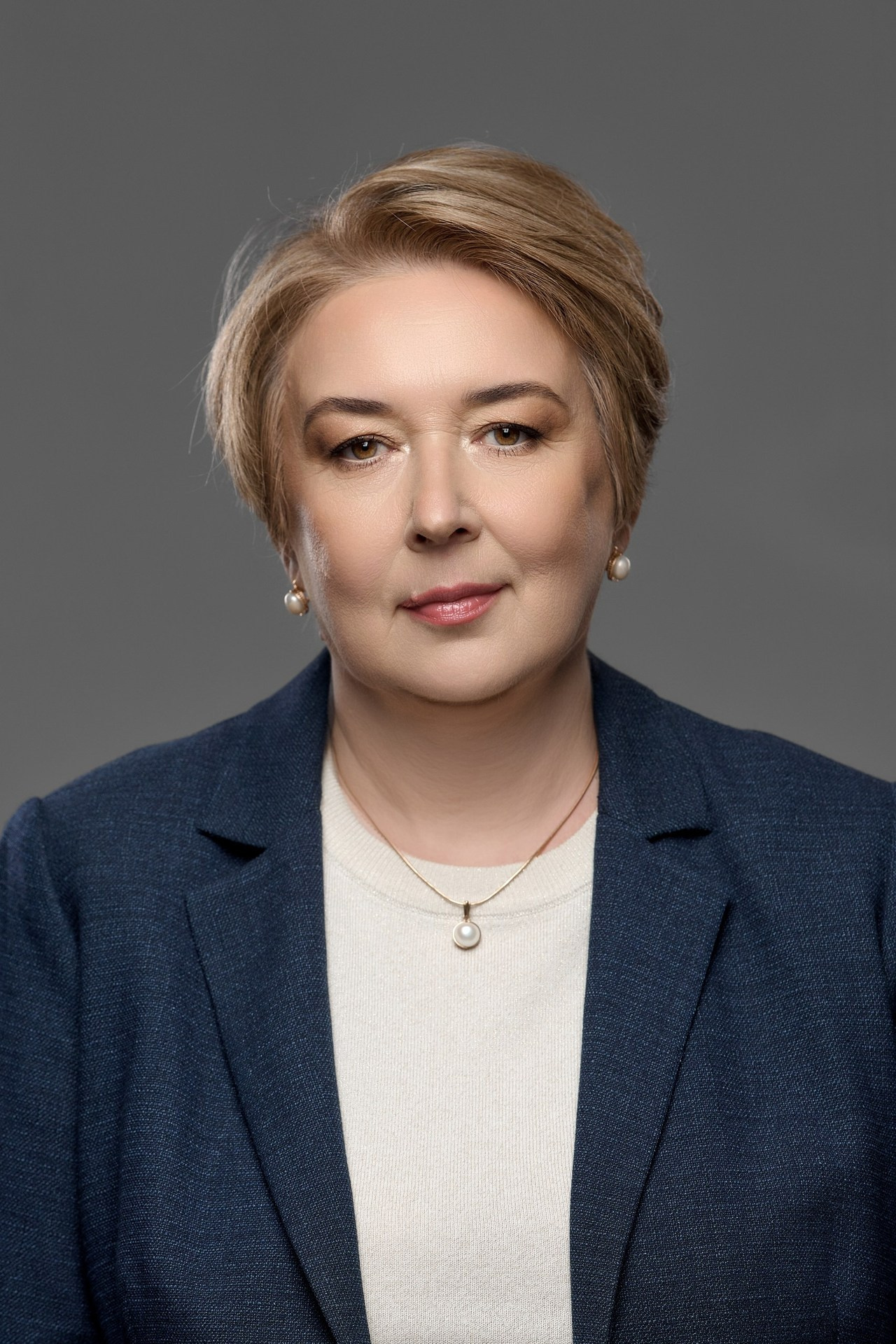 Отзывы