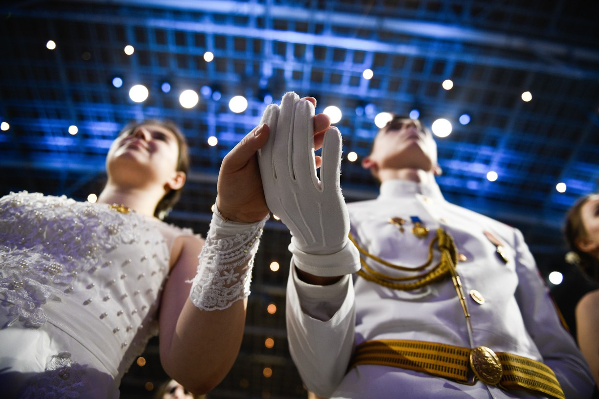 ММКБ 2018. Артур Погосян — лучший свадебный фотограф России