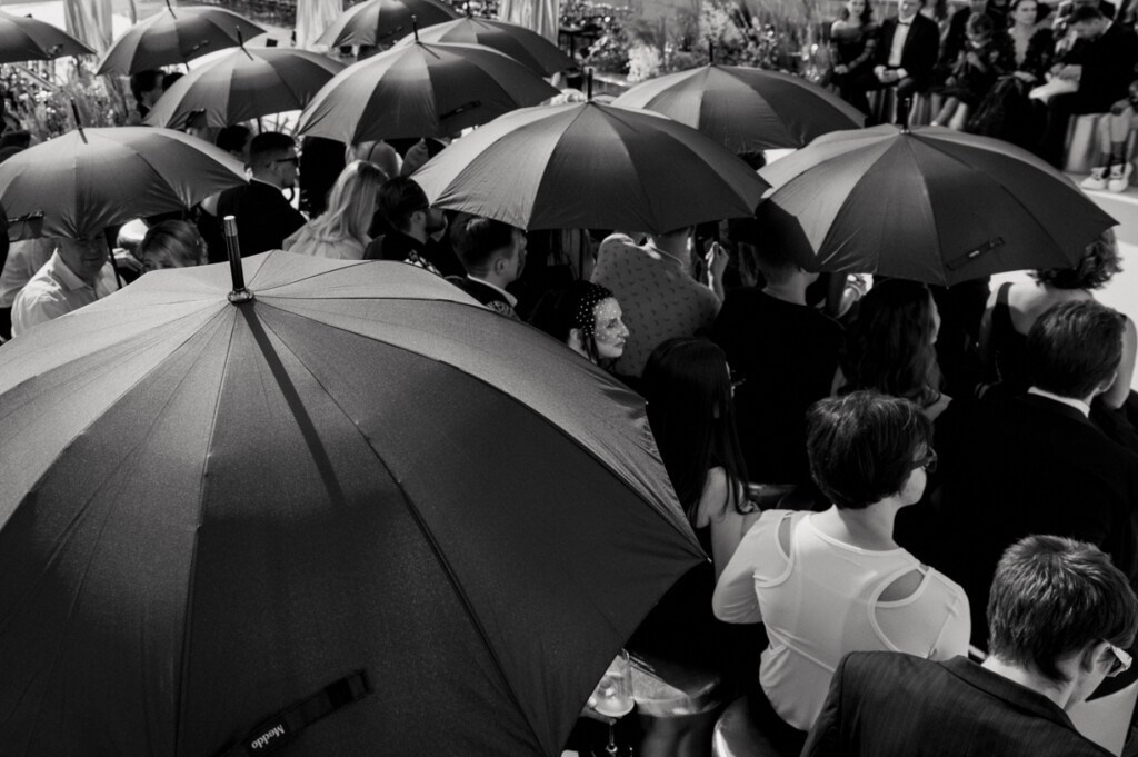 Дико Изысканно. Артур Погосян — лучший свадебный фотограф России