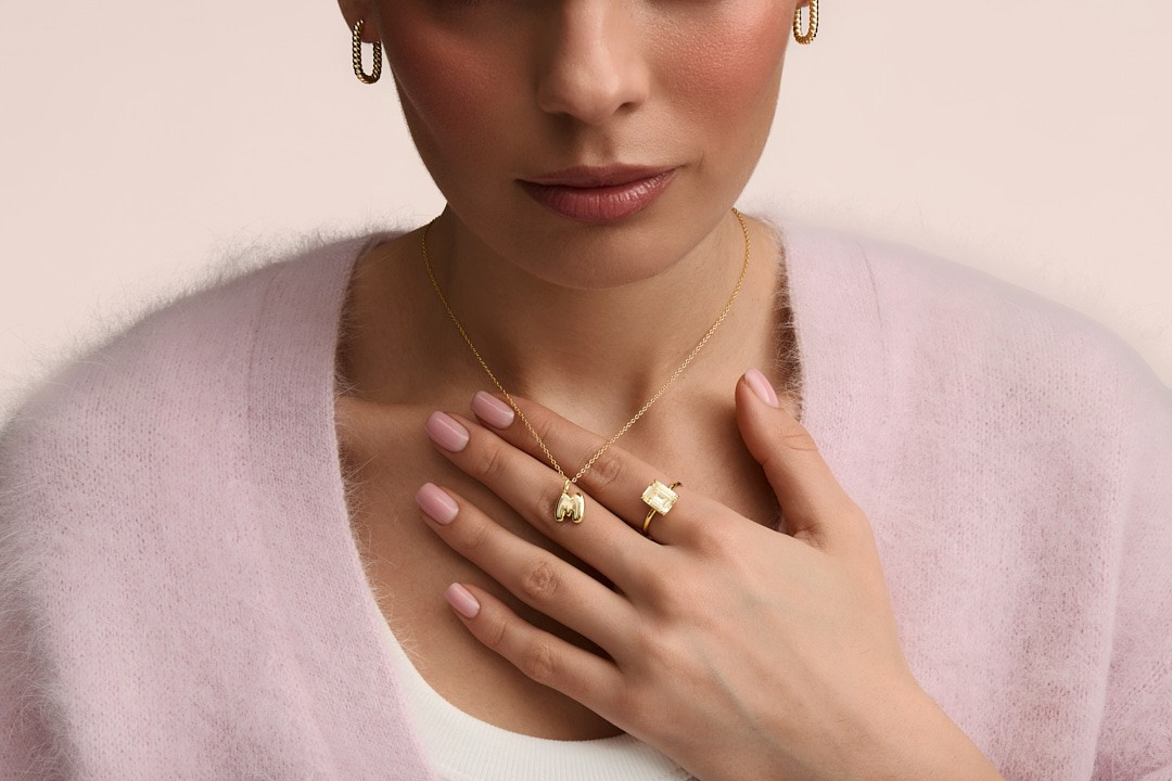 MIESTILLO. Фотограф в Санкт-Петербурге модельные тесты каталоги бренды лук бук