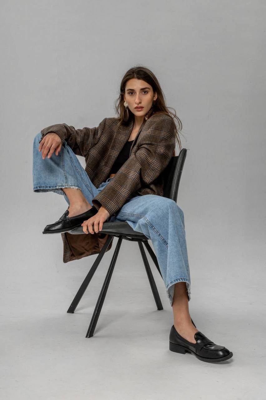 Портфолио. Фотограф