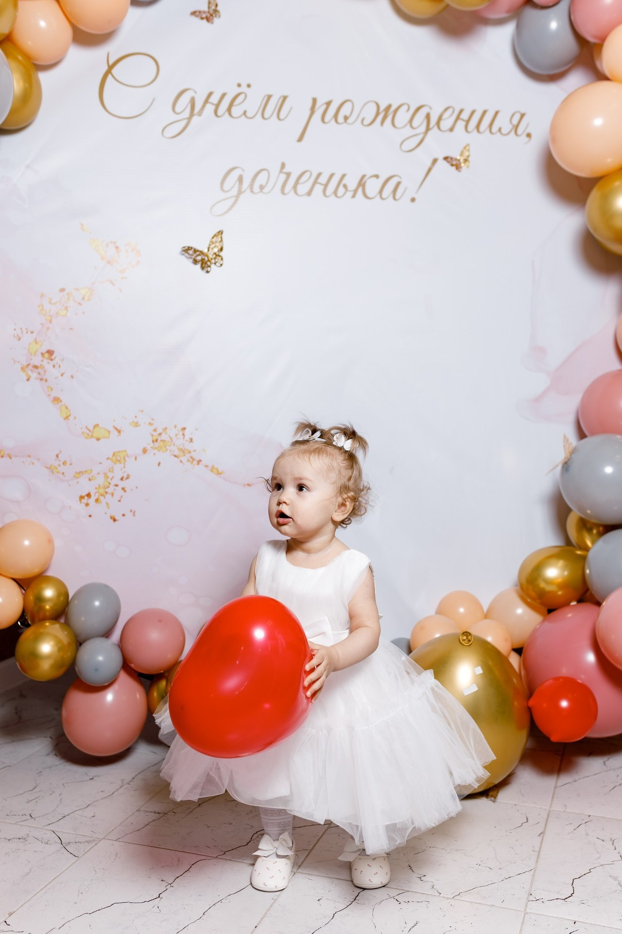 Отзывы. Фотограф Бондарева Диана