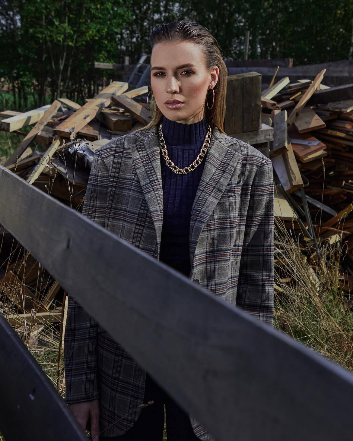 MARINA BUDNIK BRAND. Фотограф Москва Анастасия Толстова