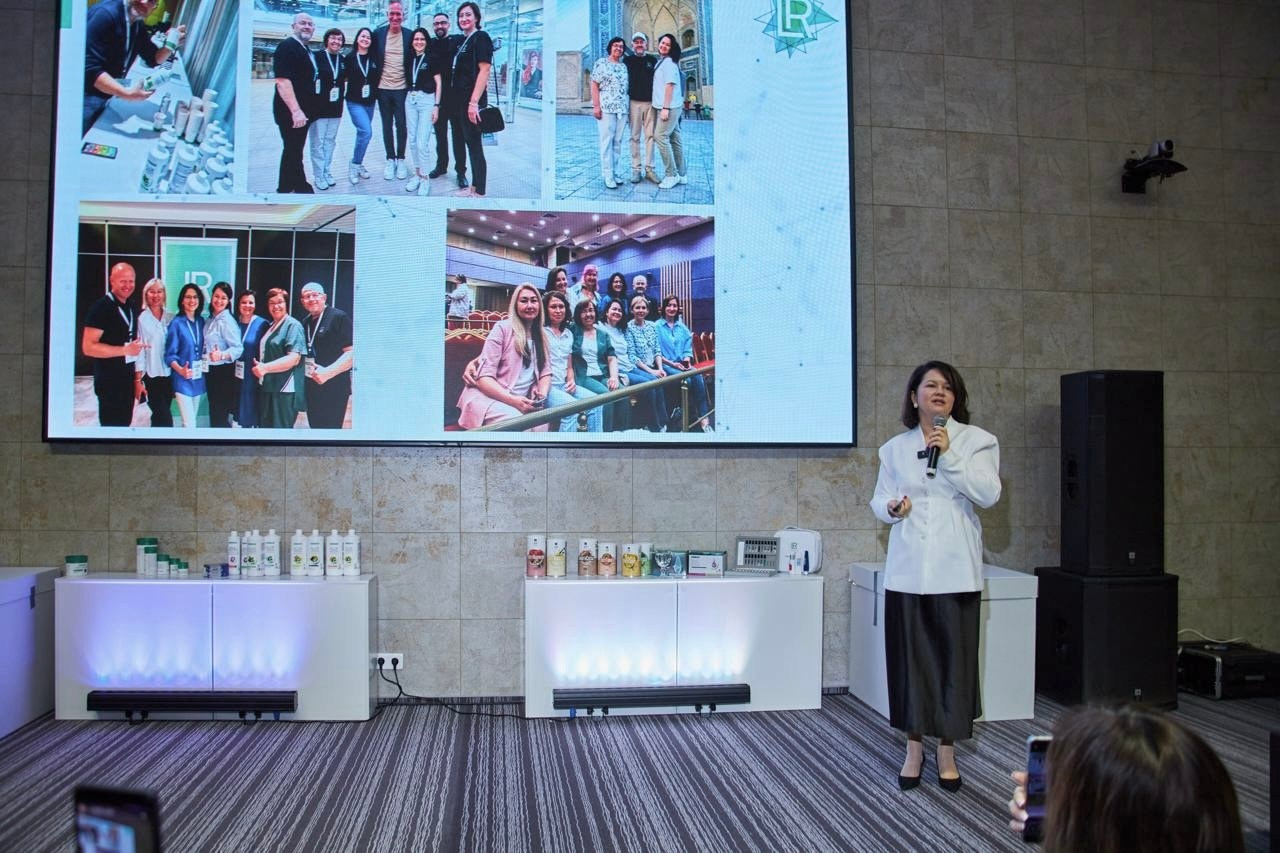 Репортажное фото. Профессиональный фотограф Лилия Галеева