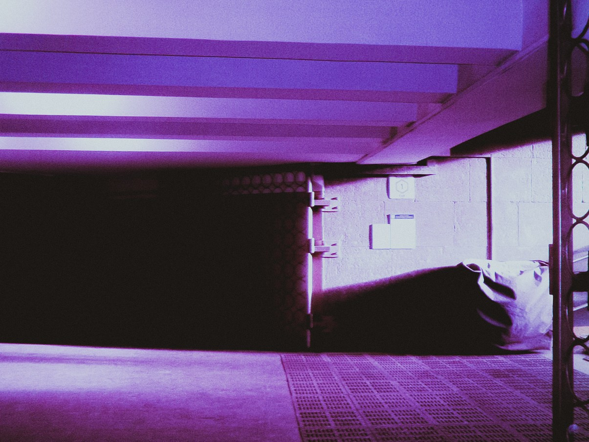 Olimpus m840. Анна Мильч