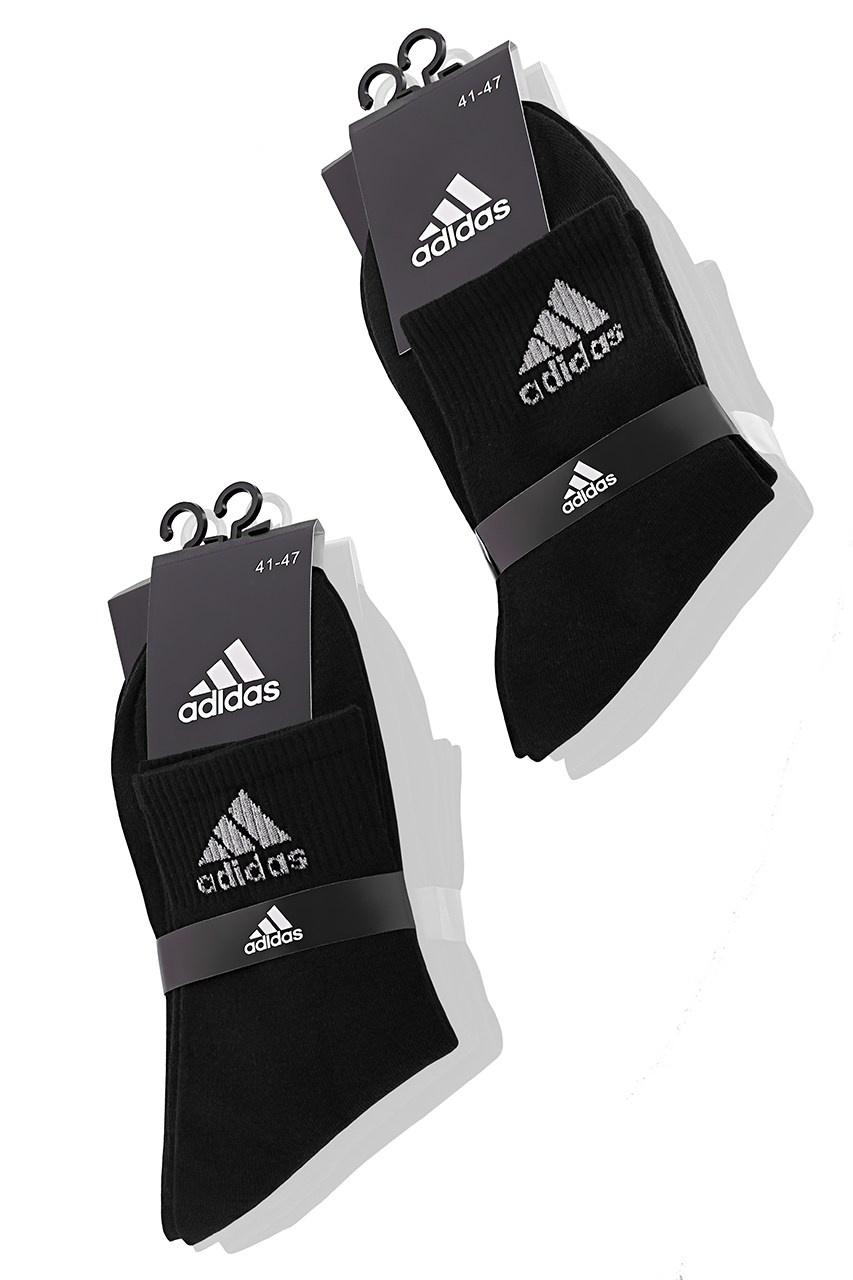 ПРЕДМЕТНАЯ ФОТОГРАФИЯ. Андрей Пономарёв