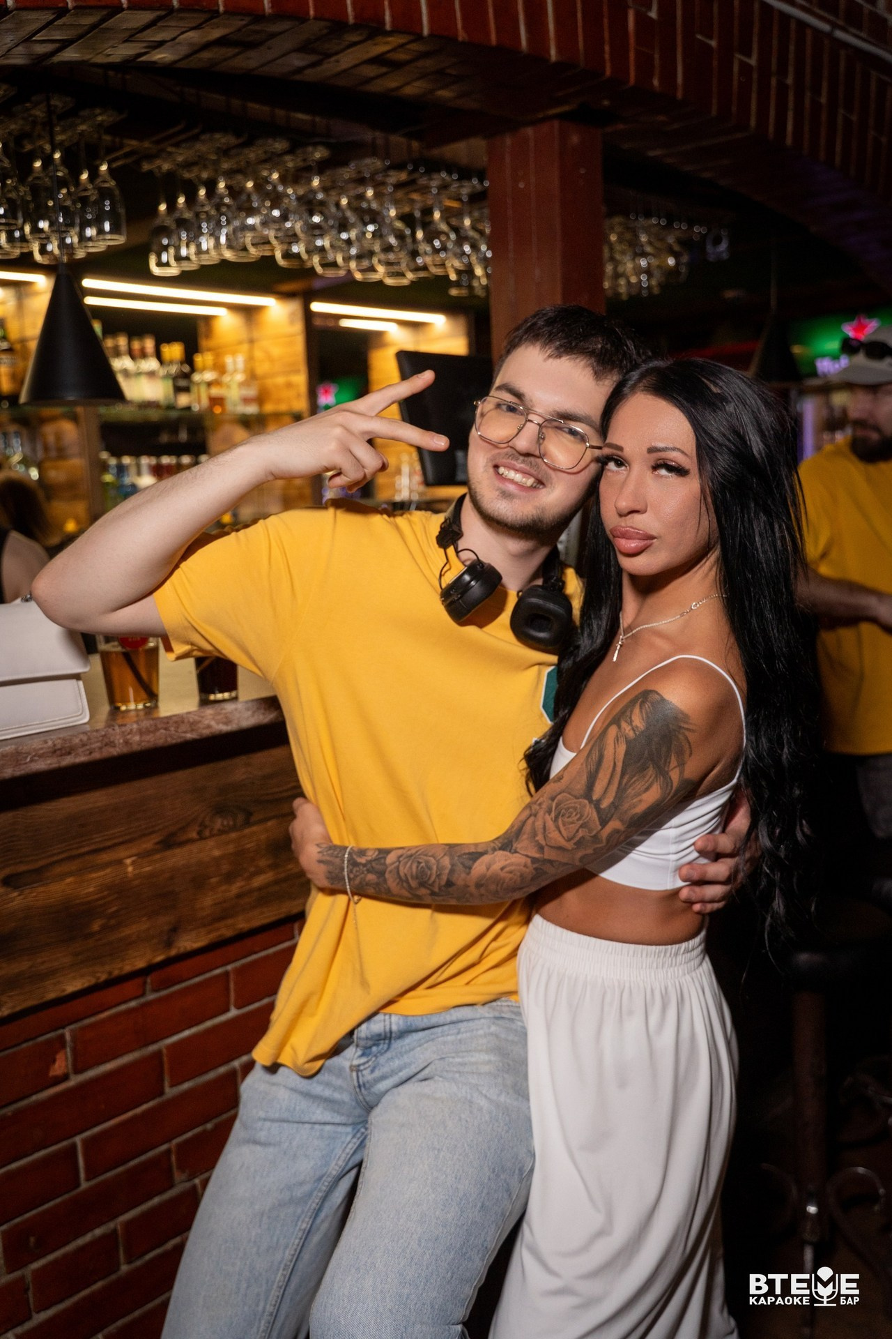 Отзывы. Ваш фотограф в Томске Александр Аркуша