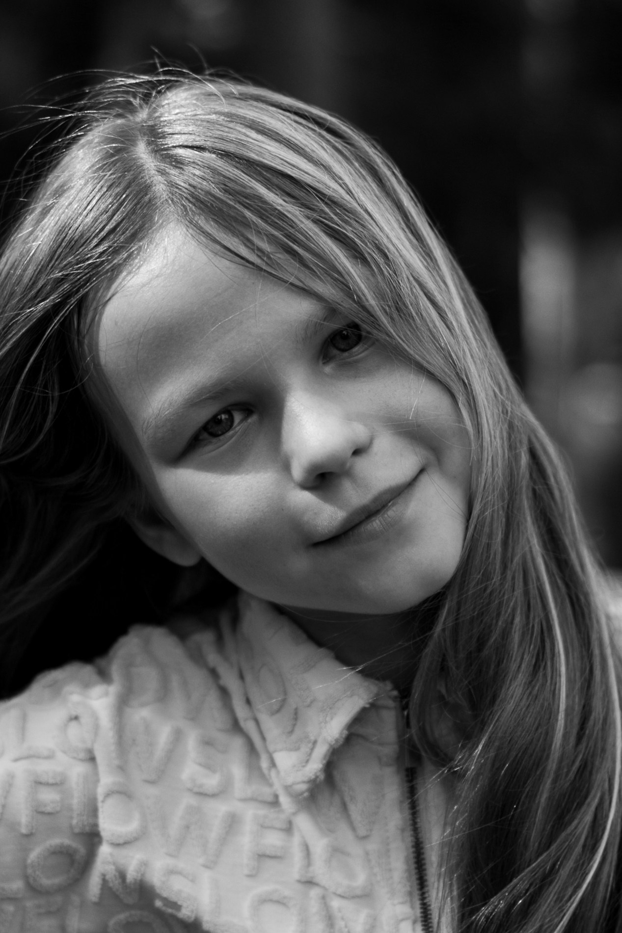 Саша. Семейный фотограф в Москве Ирина Жур